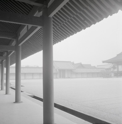 knd_05696(京都府京都市上京区京都御苑)