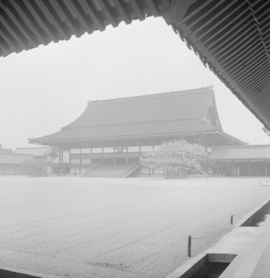 knd_05697(京都府京都市上京区京都御苑)