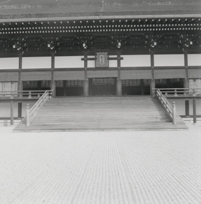 knd_05713(京都府京都市上京区京都御苑)
