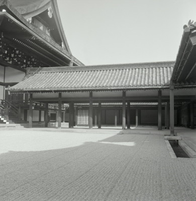 knd_05714(京都府京都市上京区京都御苑)