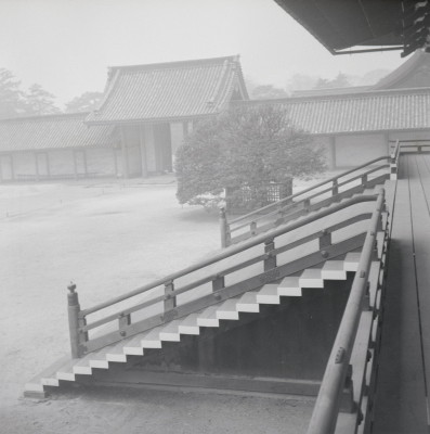 knd_05715(京都府京都市上京区京都御苑)