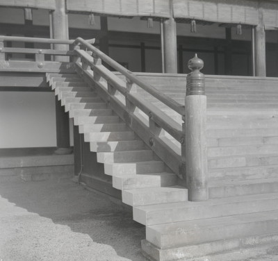 knd_05717(京都府京都市上京区京都御苑)