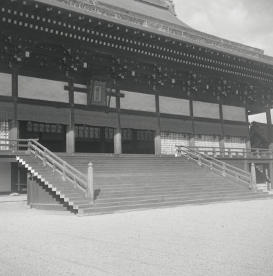 knd_05718(京都府京都市上京区京都御苑)