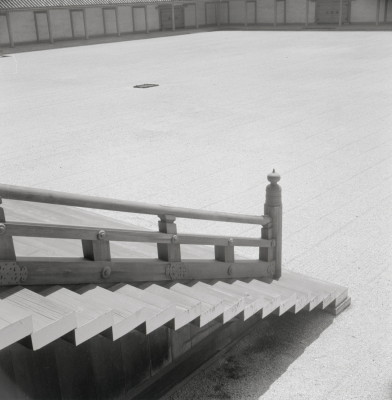 knd_05721(京都府京都市上京区京都御苑)