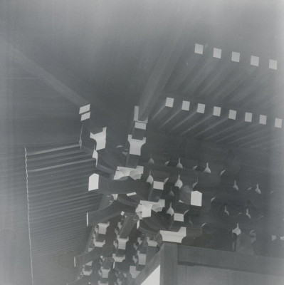 knd_05727(京都府京都市上京区京都御苑)