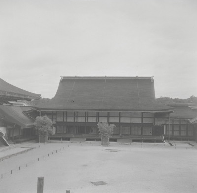 knd_05757(京都府京都市上京区京都御苑)
