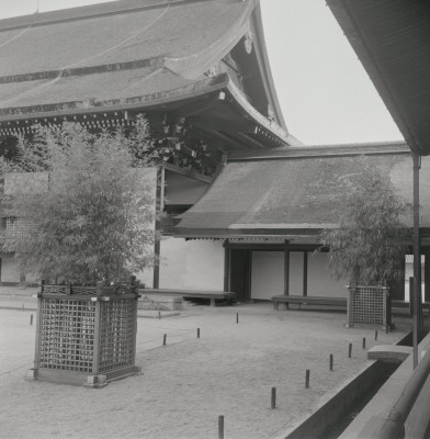 knd_05761(京都府京都市上京区京都御苑)