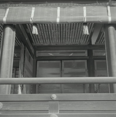 knd_05763(京都府京都市上京区京都御苑)