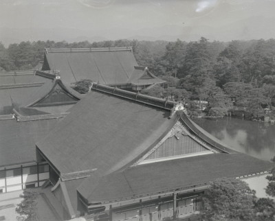 knd_05764(京都府京都市上京区京都御苑)