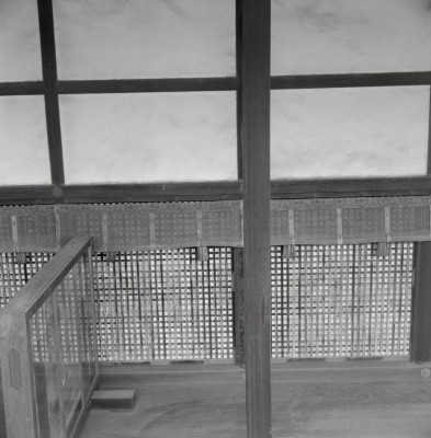knd_05767(京都府京都市上京区京都御苑)
