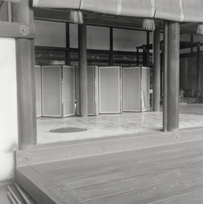 knd_05770(京都府京都市上京区京都御苑)