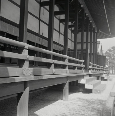 knd_05775(京都府京都市上京区京都御苑)