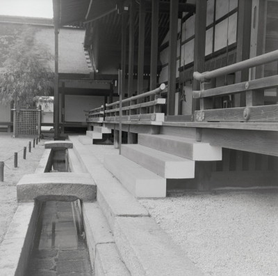 knd_05779(京都府京都市上京区京都御苑)