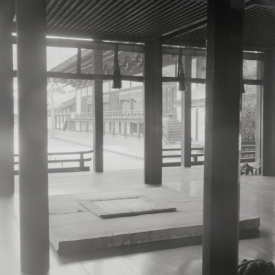knd_05780(京都府京都市上京区京都御苑)