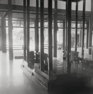 knd_05781(京都府京都市上京区京都御苑)