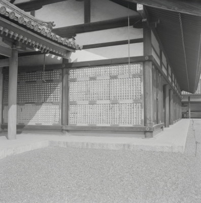 knd_05789(京都府京都市上京区京都御苑)