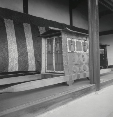 knd_05794(京都府京都市上京区京都御苑)