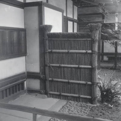 knd_05802(京都府京都市上京区京都御苑)
