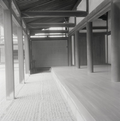 knd_05811(京都府京都市上京区京都御苑)