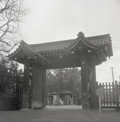 knd_05812(京都府京都市上京区京都御苑)