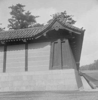 knd_05813(京都府京都市上京区京都御苑)