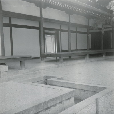 knd_05816(京都府京都市上京区京都御苑)