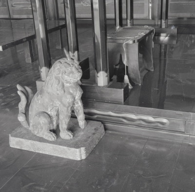 knd_05842(京都府京都市上京区京都御苑)