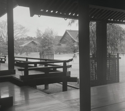 knd_05852(京都府京都市上京区京都御苑)