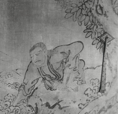 knd_05856(京都府京都市上京区京都御苑)