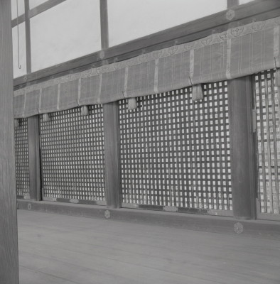 knd_05863(京都府京都市上京区京都御苑)