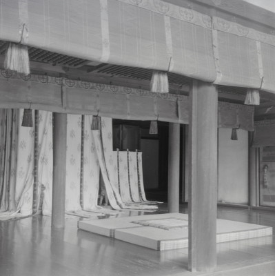 knd_05866(京都府京都市上京区京都御苑)