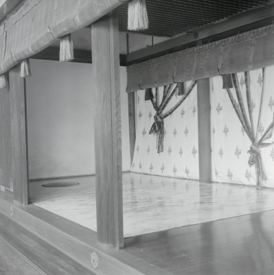 knd_05875(京都府京都市上京区京都御苑)