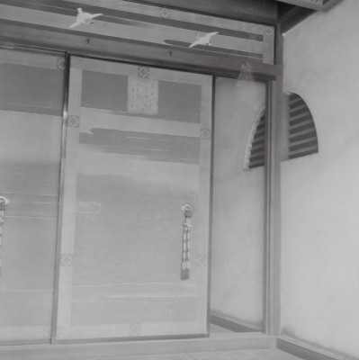 knd_05878(京都府京都市上京区京都御苑)