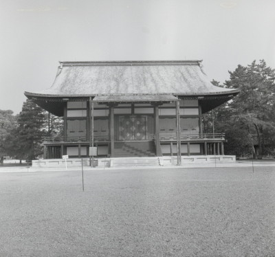 knd_05891(京都府京都市上京区京都御苑)