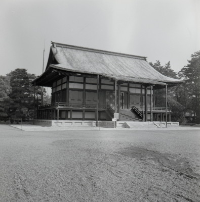 knd_05892(京都府京都市上京区京都御苑)