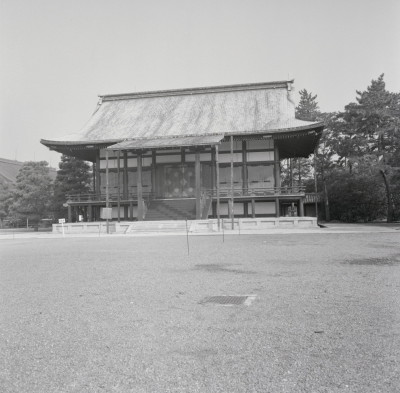 knd_05893(京都府京都市上京区京都御苑)