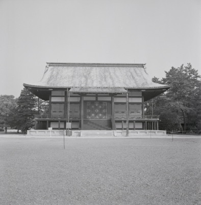 knd_05894(京都府京都市上京区京都御苑)