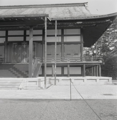 knd_05896(京都府京都市上京区京都御苑)
