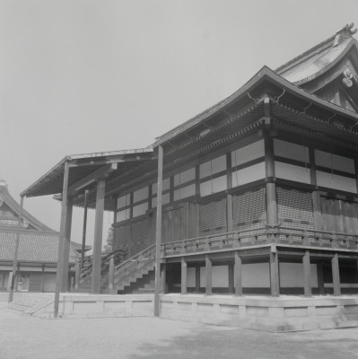 knd_05897(京都府京都市上京区京都御苑)