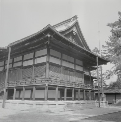 knd_05898(京都府京都市上京区京都御苑)