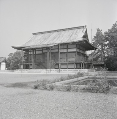 knd_05900(京都府京都市上京区京都御苑)