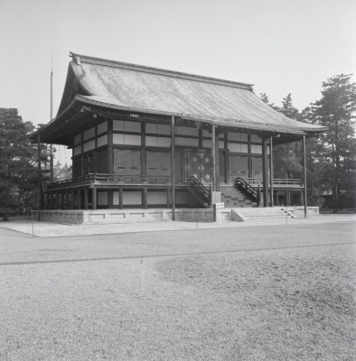 knd_05901(京都府京都市上京区京都御苑)