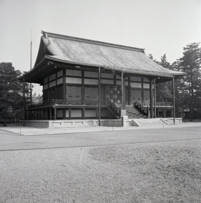 knd_05902(京都府京都市上京区京都御苑)