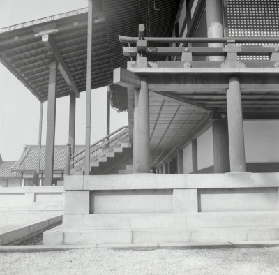 knd_05906(京都府京都市上京区京都御苑)