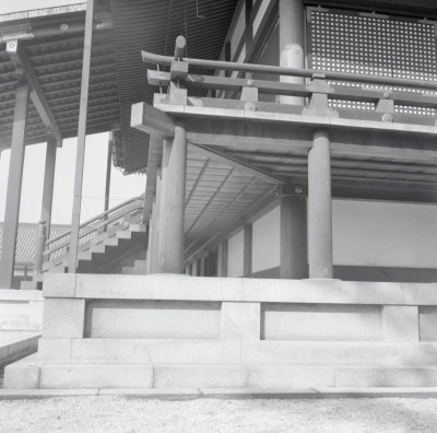 knd_05907(京都府京都市上京区京都御苑)