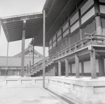 knd_05908(京都府京都市上京区京都御苑)