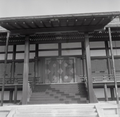 knd_05909(京都府京都市上京区京都御苑)