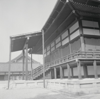 knd_05910(京都府京都市上京区京都御苑)