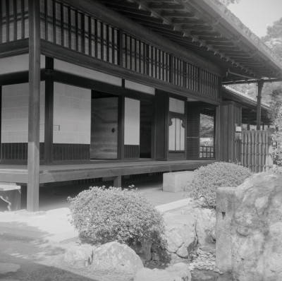 knd_05911(京都府京都市上京区京都御苑)