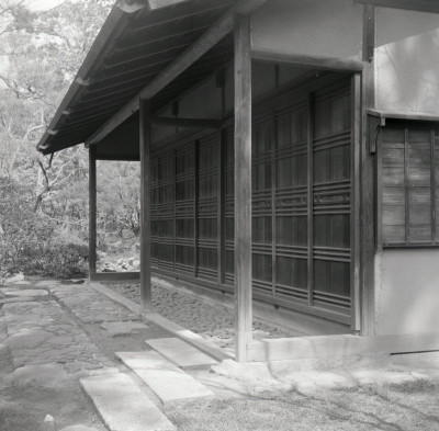 knd_05912(京都府京都市上京区京都御苑)
